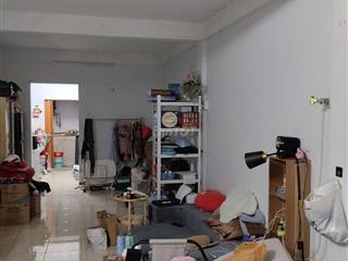 CHÍNH CHỦ BÁN CĂN HỘ CHUNG CƯ 54M2 CÓ CHỮ L