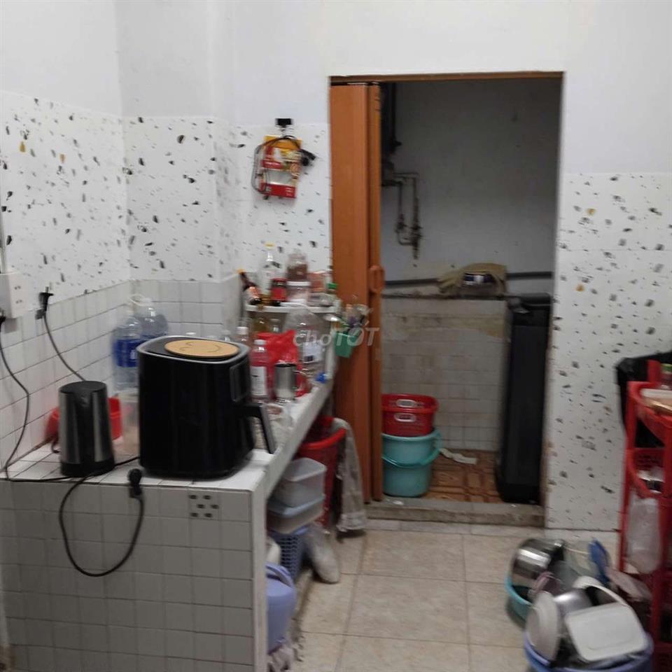 CHÍNH CHỦ BÁN CĂN HỘ CHUNG CƯ 54M2 CÓ CHỮ L