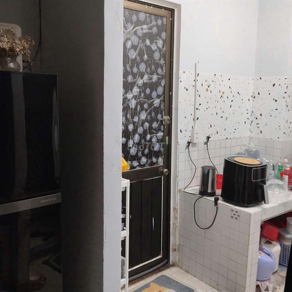 CHÍNH CHỦ BÁN CĂN HỘ CHUNG CƯ 54M2 CÓ CHỮ L