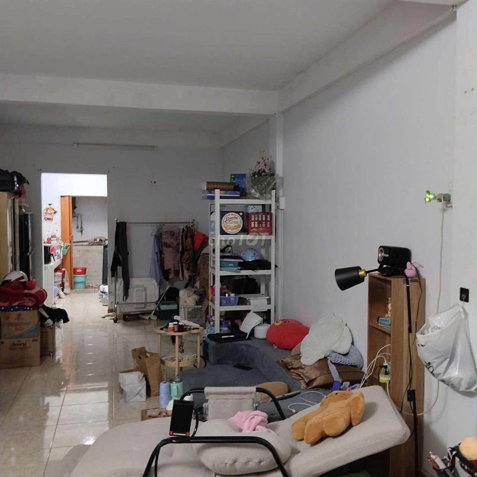 CHÍNH CHỦ BÁN CĂN HỘ CHUNG CƯ 54M2 CÓ CHỮ L