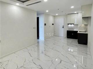 Chung cư Prosper plaza-78m2, 2PN ko Nội Thất giá 8tr/th nhận nhà liền.