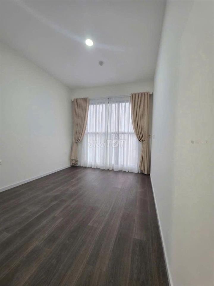 CC Cao cấp PiCity. Quận 12. 59m2 2PN. NTCB. Giá 8Tr