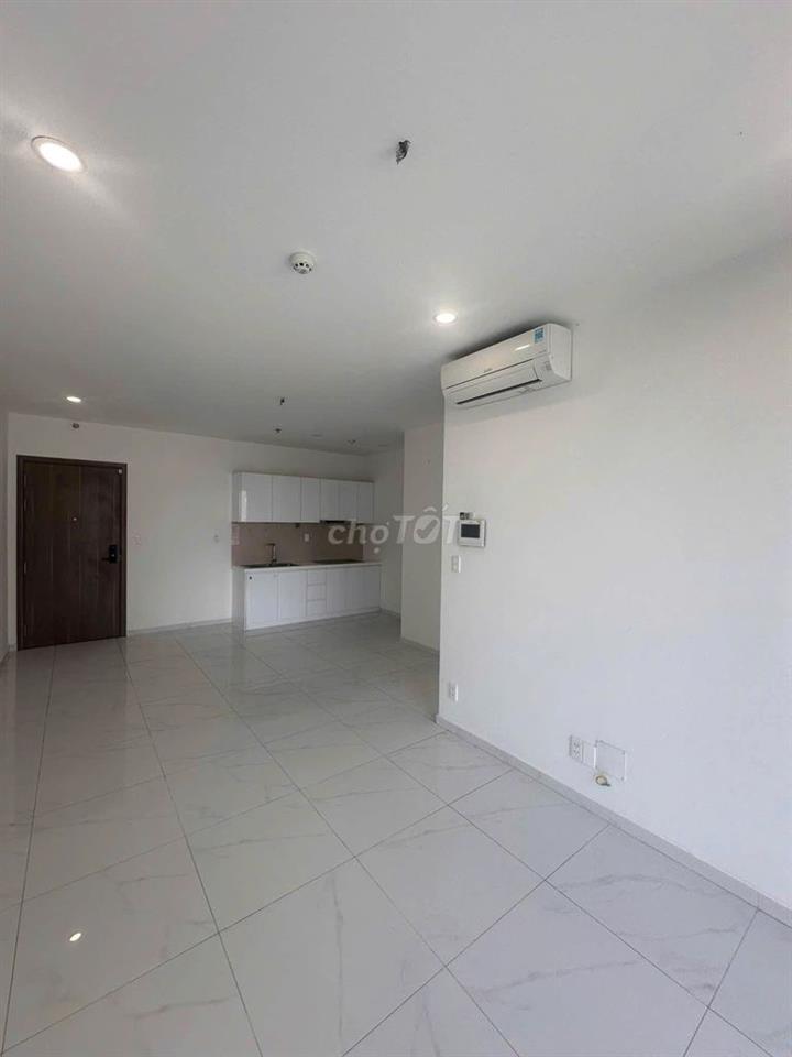 Chung cư tín phong- 12 View 2PN, Ko nội thất, 79m2 giá 7.5tr/th 