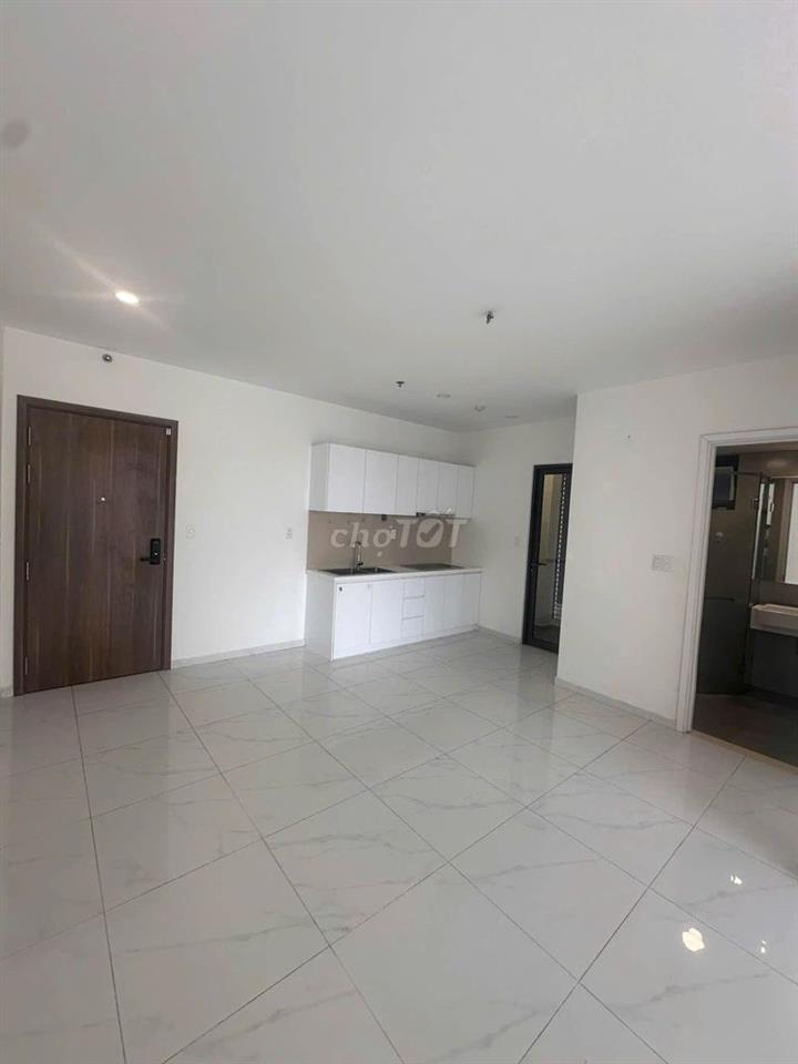 Chung cư tín phong- 12 View 2PN, Ko nội thất, 79m2 giá 7.5tr/th 