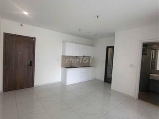 Chung cư tín phong- 12 View 2PN, Ko nội thất, 79m2 giá 7.5tr/th 