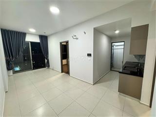 Cần cho thuê CTL Tower Q.12 nhà mới, ko nội thất, 2PN 73m2 giá 8tr/th