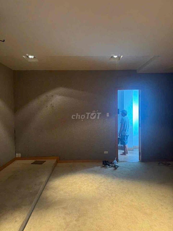 mặt tiền bùi viện giá cực tốt