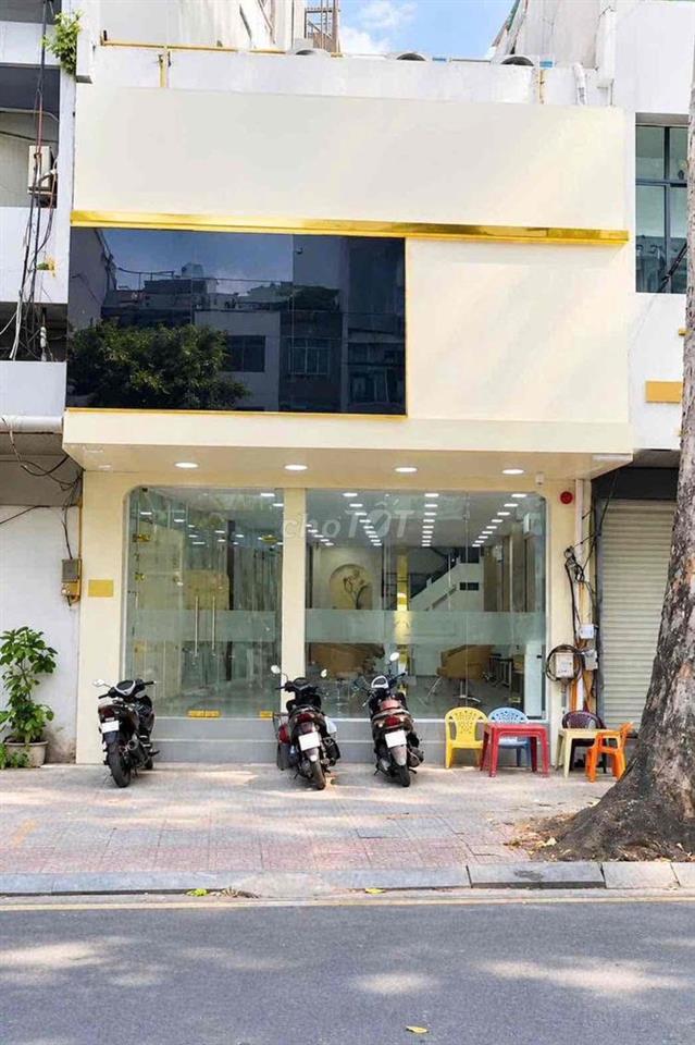 mặt tiêu siêu đẹp