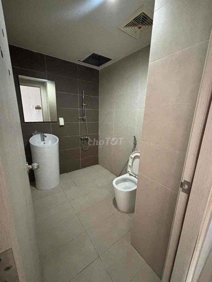 Chính chủ cho thuê lại căn Sunrise City đối diện Lotte Mart q7