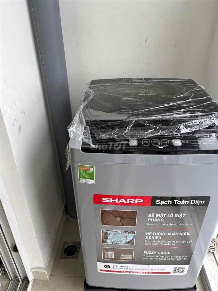 Chính chủ cho thuê lại căn Sunrise City đối diện Lotte Mart q7