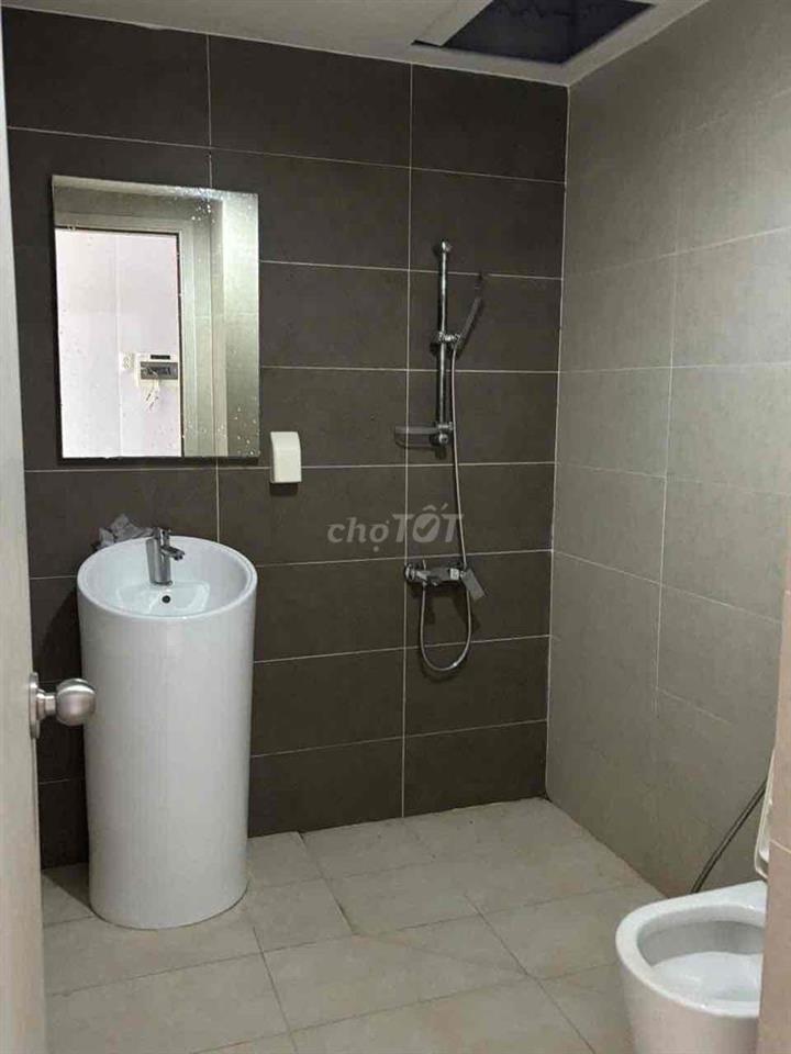 Chính chủ cho thuê lại căn Sunrise City đối diện Lotte Mart q7