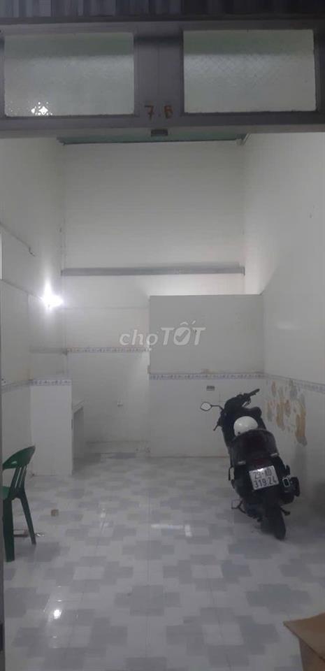 Nhà e về bắc cần bán