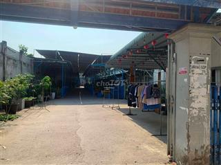 Nhà e về bắc cần bán
