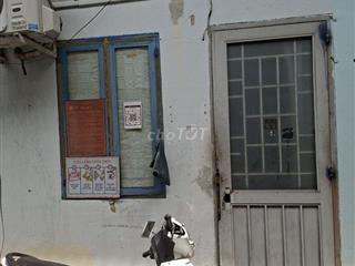 Phòng trọ cho thuê 