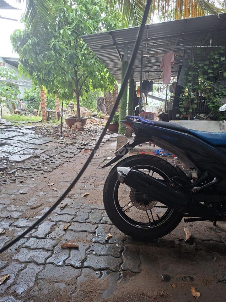 Cho thuê phòng trọ
