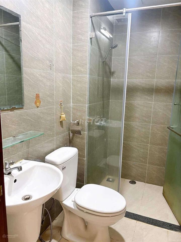 BCH Green River tháng 10, 60m2 2,6 tỷ, 65m2 2,7 tỷ, 70m2 2,9 tỷ Quận 8