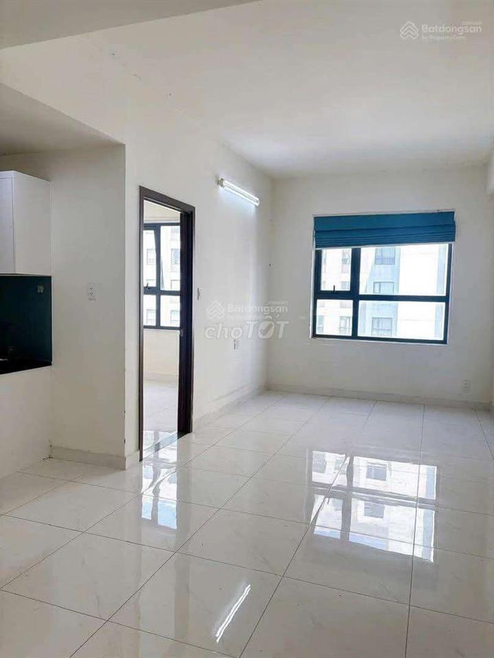 BCH Green River tháng 10, 60m2 2,6 tỷ, 65m2 2,7 tỷ, 70m2 2,9 tỷ Quận 8