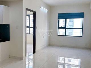 BCH Green River tháng 10, 60m2 2,6 tỷ, 65m2 2,7 tỷ, 70m2 2,9 tỷ Quận 8