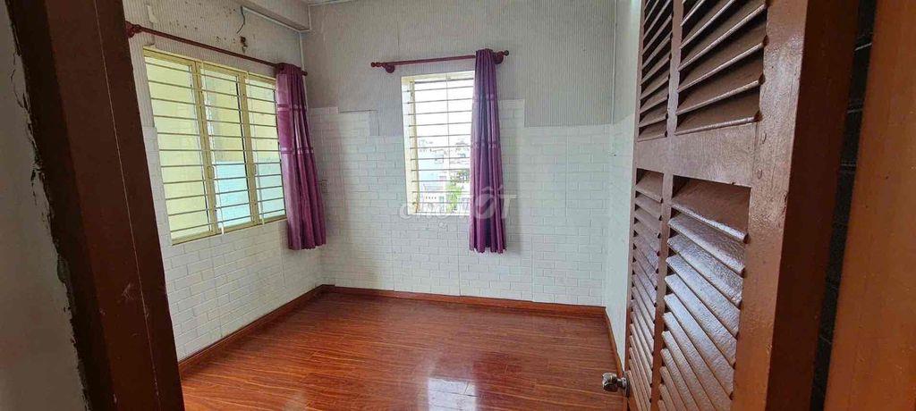 Sang căn thuê CC nhiêu lộc C