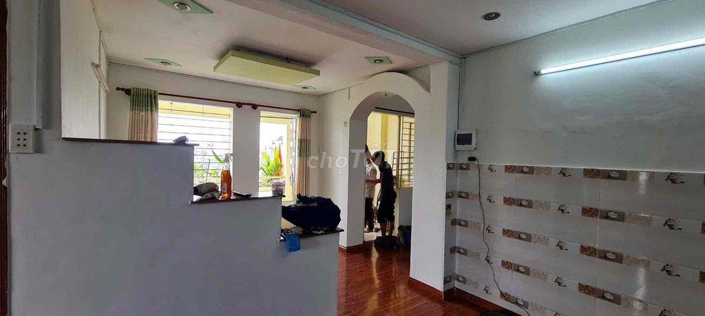 Sang căn thuê CC nhiêu lộc C