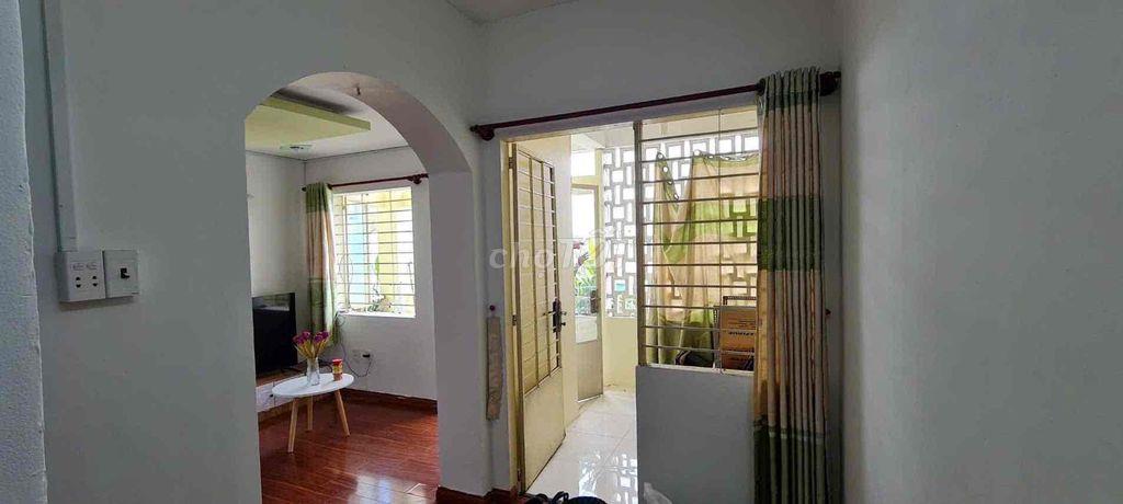 Sang căn thuê CC nhiêu lộc C