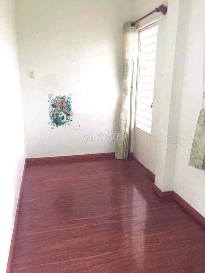 Sang căn thuê CC nhiêu lộc C