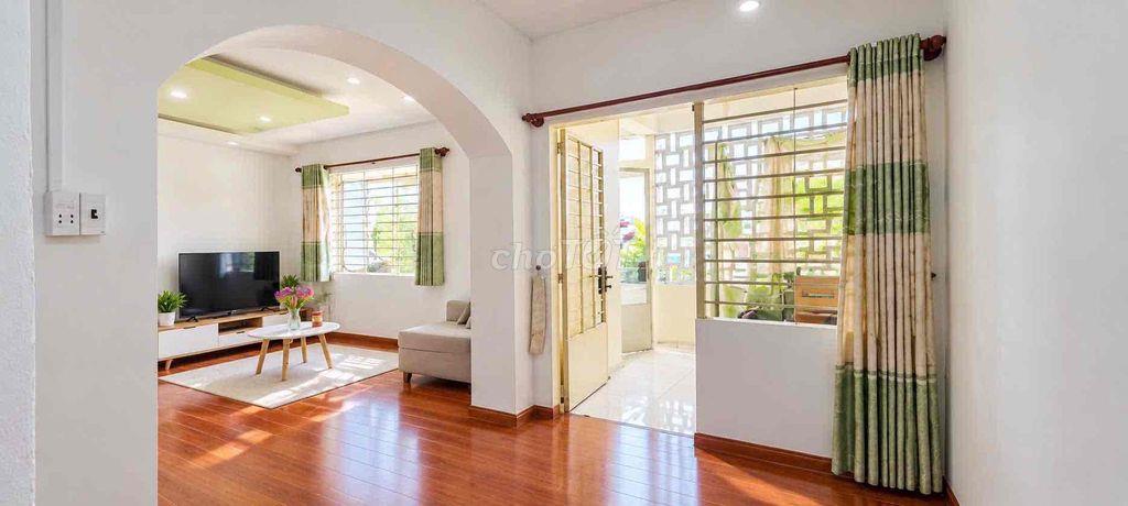Sang căn thuê CC nhiêu lộc C