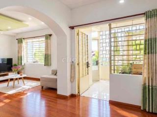 Sang căn thuê CC nhiêu lộc C