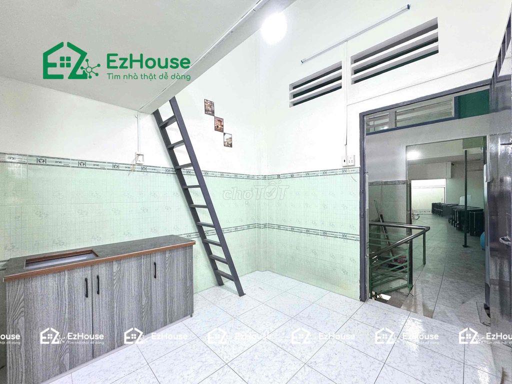 Khai Trương Dự Án Giá Rẻ Tân Phú