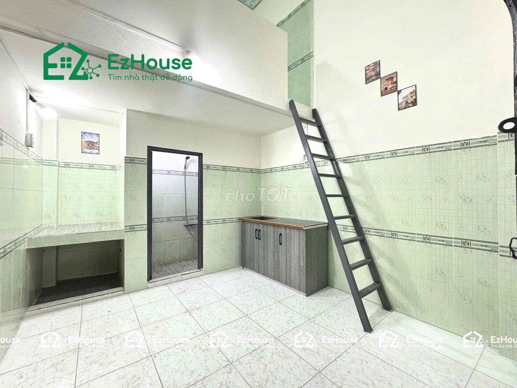 Khai Trương Dự Án Giá Rẻ Tân Phú