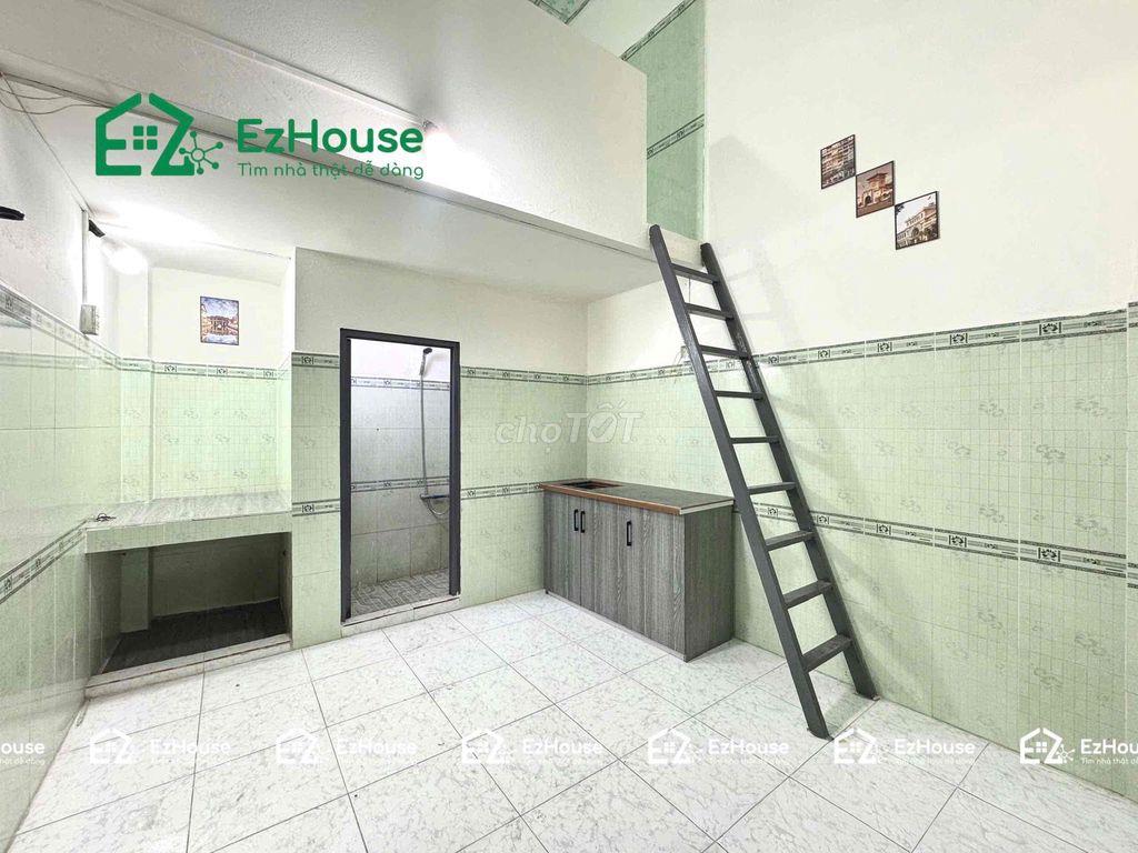 Khai Trương Dự Án Giá Rẻ Tân Phú