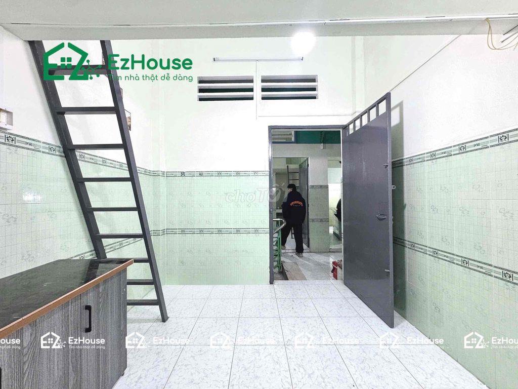 Khai Trương Dự Án Giá Rẻ Tân Phú