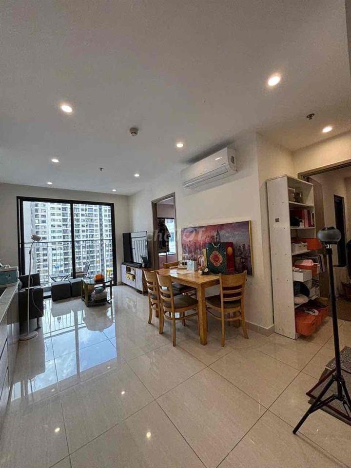 MÌNH CHÍNH CHỦ CẦN BÁN GẤP 2PN2WC VIEW RẤT ĐẸP