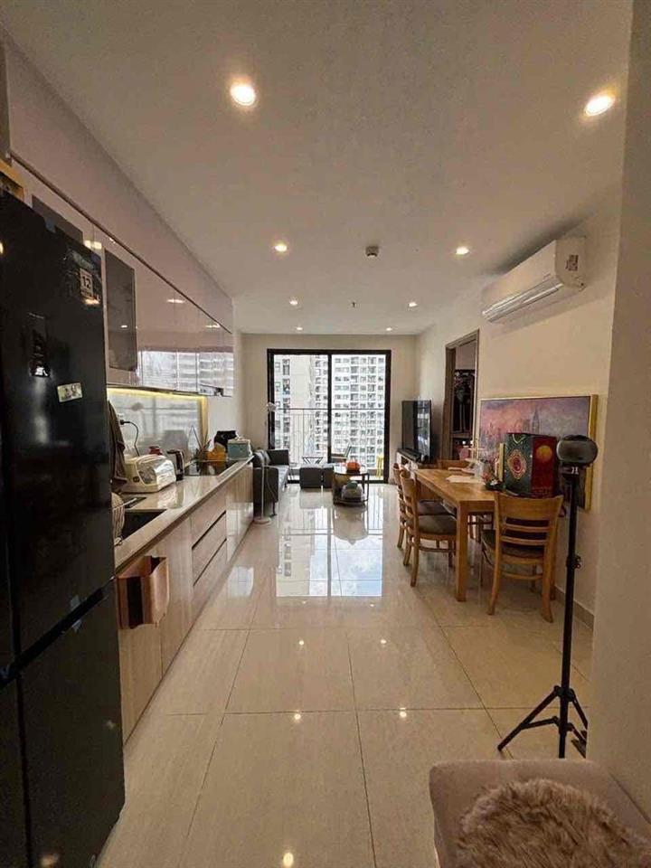 MÌNH CHÍNH CHỦ CẦN BÁN GẤP 2PN2WC VIEW RẤT ĐẸP