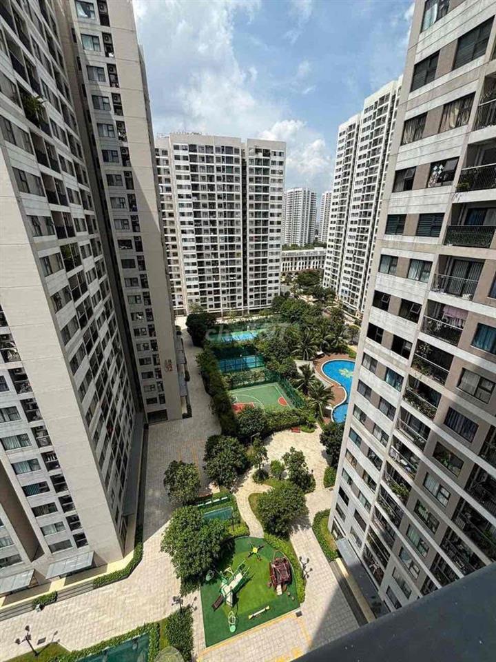 MÌNH CHÍNH CHỦ CẦN BÁN GẤP 2PN2WC VIEW RẤT ĐẸP