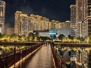 MÌNH CHÍNH CHỦ CẦN BÁN GẤP 2PN2WC VIEW RẤT ĐẸP