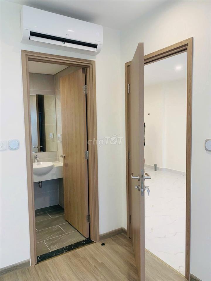 Cho Thuê Căn Hộ 2PN Vị Trí Trung Tâm Vinhomes Grand Park Giá Tốt