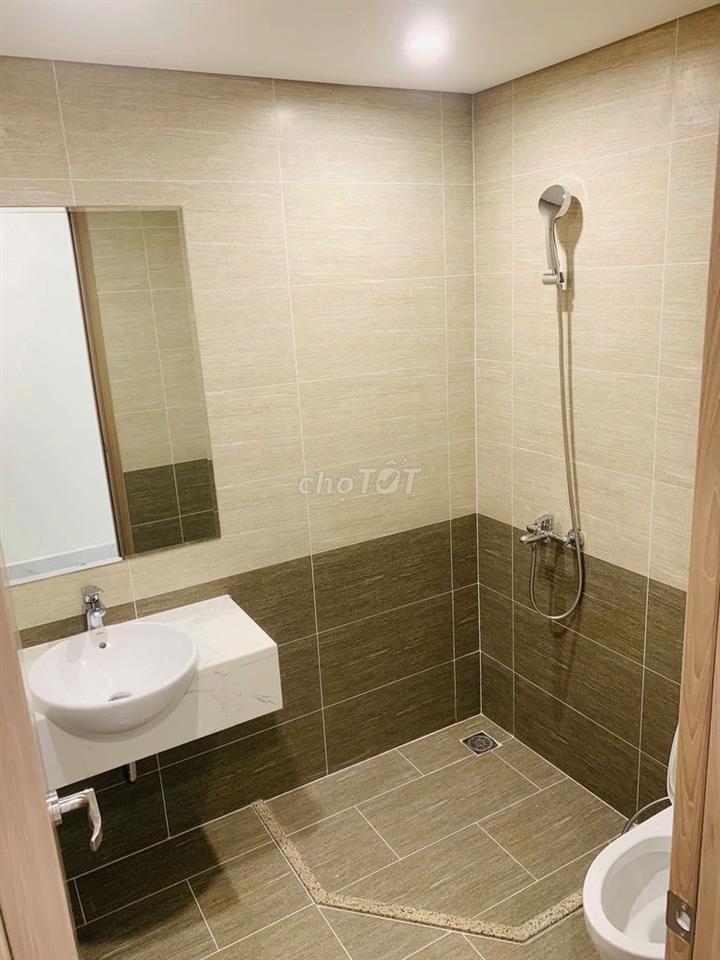 Cho Thuê Căn Hộ 2PN Vị Trí Trung Tâm Vinhomes Grand Park Giá Tốt