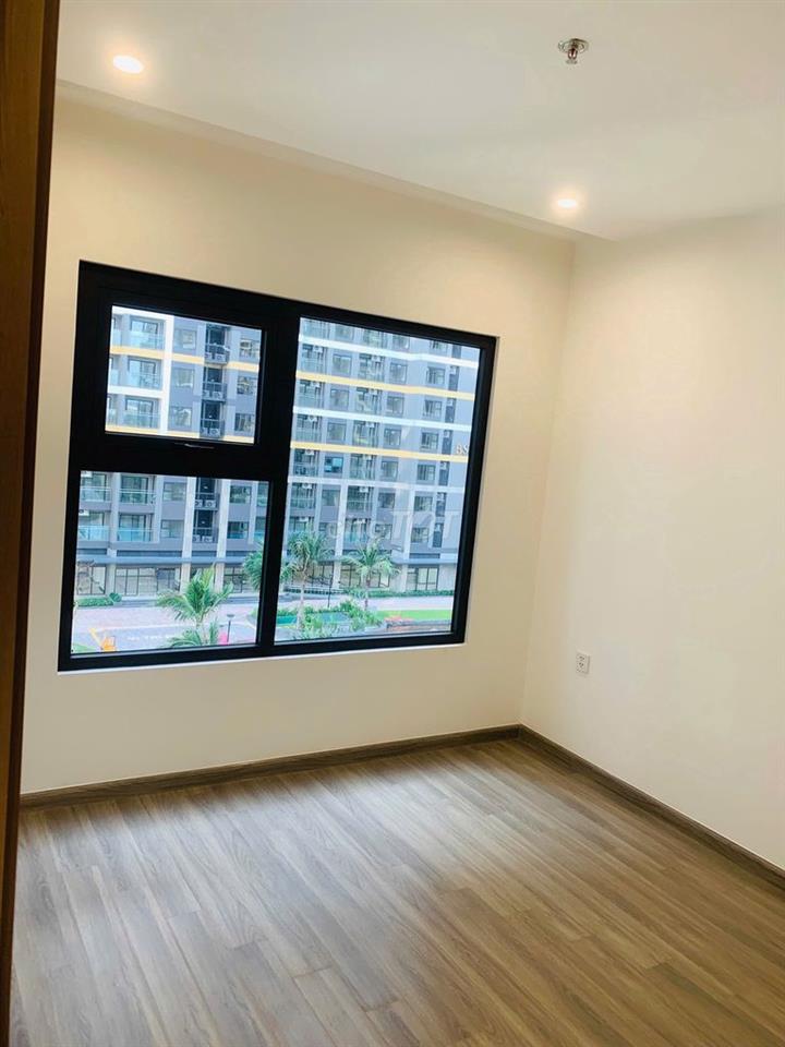 Cho Thuê Căn Hộ 2PN Vị Trí Trung Tâm Vinhomes Grand Park Giá Tốt