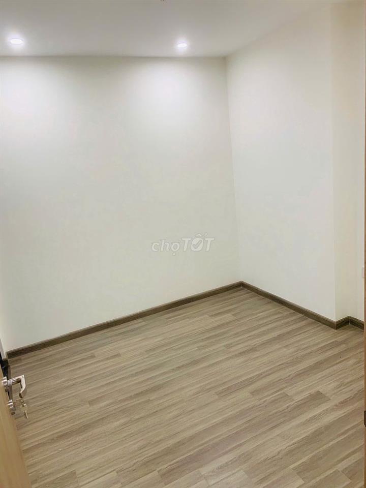 Cho Thuê Căn Hộ 2PN Vị Trí Trung Tâm Vinhomes Grand Park Giá Tốt
