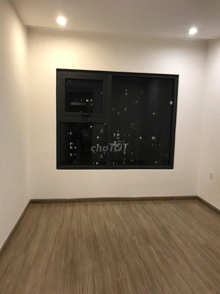 Cho Thuê Căn Hộ 2Pn Giá Tốt Origami Vinhomes Grand Park