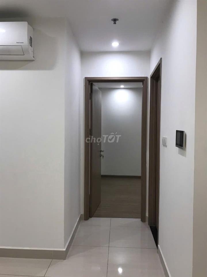 Cho Thuê Căn Hộ 2Pn Giá Tốt Origami Vinhomes Grand Park