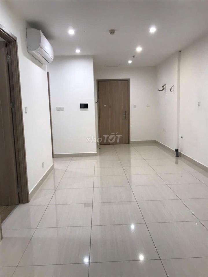Cho Thuê Căn Hộ 2Pn Giá Tốt Origami Vinhomes Grand Park