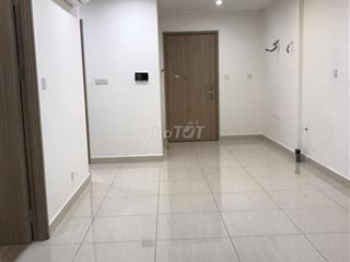 Cho Thuê Căn Hộ 2Pn Giá Tốt Origami Vinhomes Grand Park