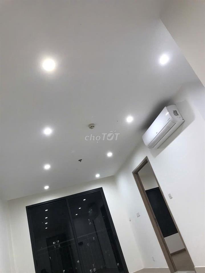 Cho Thuê Căn Hộ 2Pn Giá Tốt Origami Vinhomes Grand Park