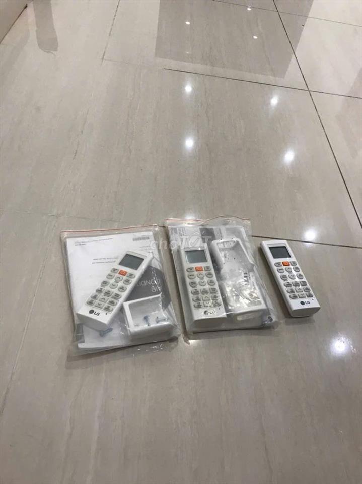 Cho Thuê Căn Hộ 2Pn Giá Tốt Origami Vinhomes Grand Park