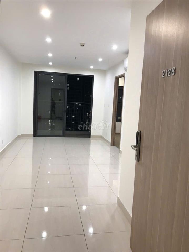 Cho Thuê Căn Hộ 2Pn Giá Tốt Origami Vinhomes Grand Park