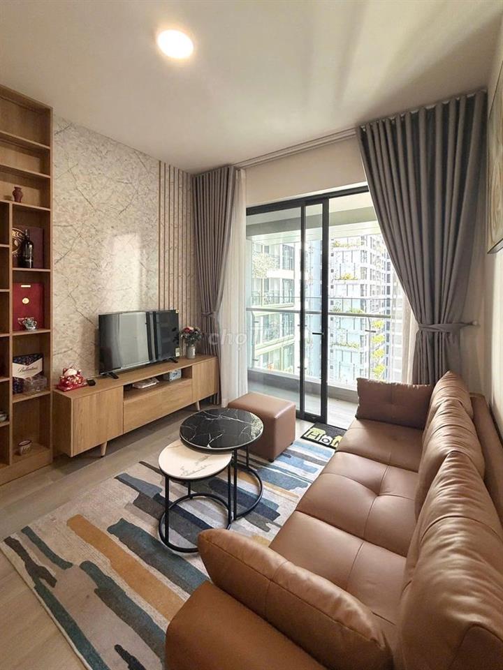 📍 𝐕𝐢𝐧𝐡𝐨𝐦𝐞𝐬 𝐆𝐫𝐚𝐧𝐝 𝐏𝐚𝐫𝐤 𝐐𝟗 – LUMIERE BOULEVARD