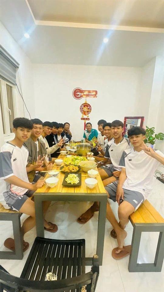 BÁN HOMESTAY 11 PHÒNG – ĐÀ LẠT | SẴN MÔ HÌNH KINH DOANH, CÓ DÒNG TIỀN