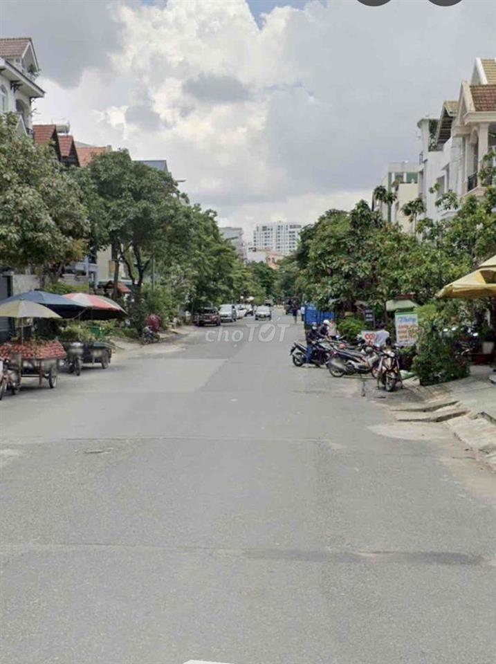 Phòng cho thuê gần Gigamall đầy đủ nội thất